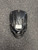 Used Champro CG112B YTH SET Catchers Equipment Other 11162-S000459221 View 3