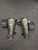 Used Champro CG112B YTH SET Catchers Equipment Other 11162-S000459221 View 9