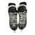 Used Reebok RIBCORE 22K Senior Hockey Skate Senior 8 11947-S000169643 View 3