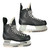 Used Reebok RIBCORE 22K Senior Hockey Skate Senior 8 11947-S000169643 View 1