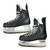 Used Reebok RIBCORE 22K Senior Hockey Skate Senior 8 11947-S000169643 View 2