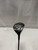 Used EXOTICS EX9 Mens Fairway Wood RH 4 Wood 11490-S000275144 View 1