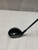 Used EXOTICS EX9 Mens Fairway Wood RH 4 Wood 11490-S000275144 View 5