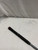 Used EXOTICS EX9 Mens Fairway Wood RH 4 Wood 11490-S000275144 View 4