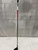 Used EXOTICS EX9 Mens Fairway Wood RH 4 Wood 11490-S000275144 View 8