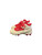 Used Under Armour WHITE PLASTIC BB/SB Cleats Red And White Junior 02 11861-S000034479 View 1