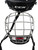 Used CCM FL40 Helmet Cage Combo Black MD 11863-S000026657 View 4