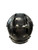 Used CCM FL40 Helmet Cage Combo Black MD 11863-S000026657 View 2