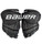 Used Bauer VAPOR X Senior Gloves Black 14" 11863-S000026656 View 1
