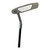 Used Odyssey WHITE HOT 1 Mens Putter RH 11450-S000524612 View 1