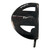 Used Ping SCOTTSDALE TR GRAYHAWK Mens Putter RH 11450-S000524613 View 2