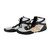 Used Asics MATFLEX Wrestling Shoes White Mens 10 11506-S000307369 View 1