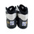Used Asics MATFLEX Wrestling Shoes White Mens 10 11506-S000307369 View 5