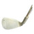 Used Ping G25 Golf Wedge Mens RH Pitching Wedge 11890-S000145052 View 2