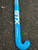 Used STX HPR50 FH Complete Stick None 36" 11162-C000459224 View 2