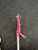 Used DeBeer RESPONSE Wmn Atk/Mid Complete Stick Pink 11162-C000459227 View 4