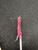 Used DeBeer RESPONSE Wmn Atk/Mid Complete Stick Pink 11162-C000459227 View 3