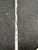 Used Brine MANTRA 2 Wmn Atk/Mid Complete Stick Black 11162-C000459228 View 2