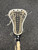 Used Brine MANTRA 2 Wmn Atk/Mid Complete Stick Black 11162-C000459228 View 3