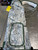 Used BAG Mens Cart Bag None 11913-S000016817 View 2