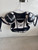 Used Bauer TOEWS19 Youth Shoulder Pads LG 11857-S000123970 View 1