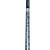 Used Adams A3OS Mens Hybrid Club RH 4 Hybrid View 4