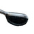 Used Adams A3OS Mens Hybrid Club RH 4 Hybrid View 3