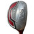Used Adams A3OS Mens Hybrid Club RH 3 Hybrid View 1