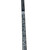 Used Adams A3OS Mens Hybrid Club RH 3 Hybrid View 4