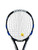 Used Babolat PURE DRIVE 110 Adult Tennis Racquet Royal Blue 4 3/8" View 2