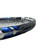Used Babolat PURE DRIVE 110 Adult Tennis Racquet Royal Blue 4 3/8" View 5