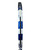 Used Babolat PURE DRIVE 110 Adult Tennis Racquet Royal Blue 4 3/8" View 3
