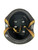 Used Retrospec Inline Skate Helmet None One Size 11732-S000369715 View 3