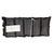 Used Exercise Accessory Other 10672-S000348629 View 2