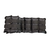 Used Exercise Accessory Other 10672-S000348629 View 3
