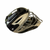 Used All-Star CATCHER HELMET Catchers Helmet w/Mask Black One Size 11479-S000426985 View 2