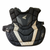 Used Easton CHEST PROTECTOR Catchers Chest Protector Black Adult 11479-S000426986 View 1
