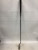 Used Ping ZING 5 Mens Putter RH 11851-S000048833 View 3