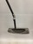 Used Ping ZING 5 Mens Putter RH 11851-S000048833 View 1