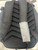 Used Evoshield BASEBALL BAG BB/SB Player Carry Bag Black 11653-S000201988 View 2