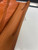 Used Evoshield BASEBALL BAG BB/SB Player Carry Bag Orange 11653-S000201987 View 4