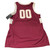 Used Nike Sleeveless Spirit Wear M LG 11484-S000307669 View 2