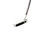 Used Odyssey VERSA Mens Putter RH 11892-S000033531 View 3