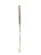 Used Odyssey VERSA Mens Putter RH 11892-S000033531 View 1