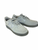 Used Nike Running/X-Train Shoes M Grey Senior 13 11479-S000426989 View 1