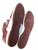 Used Nike Running/X-Train Shoes M Maroon Senior 13 11479-S000426990 View 3
