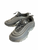 Used Nike Running/X-Train Shoes W Black Senior 8.5 11479-S000426992 View 1