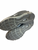 Used Nike Running/X-Train Shoes W Black Senior 8.5 11479-S000426992 View 3