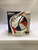 Used Franklin FRANKLIN 1440 BEACH VOLLEYBALL Beach VB White/Red/Navy 11912-S000015145 View 1