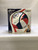 Used Franklin FRANKLIN 1440 BEACH VOLLEYBALL Beach VB White/Red/Navy 11912-S000015144 View 1